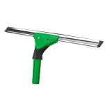 UNGER Myjka do okien VISA VERSA Pro 2w1 - 35 cm - 5