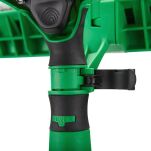 UNGER Myjka do okien VISA VERSA Pro 2w1 - 35 cm - 3