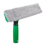 UNGER Myjka do okien VISA VERSA Pro 2w1 - 35 cm - 7