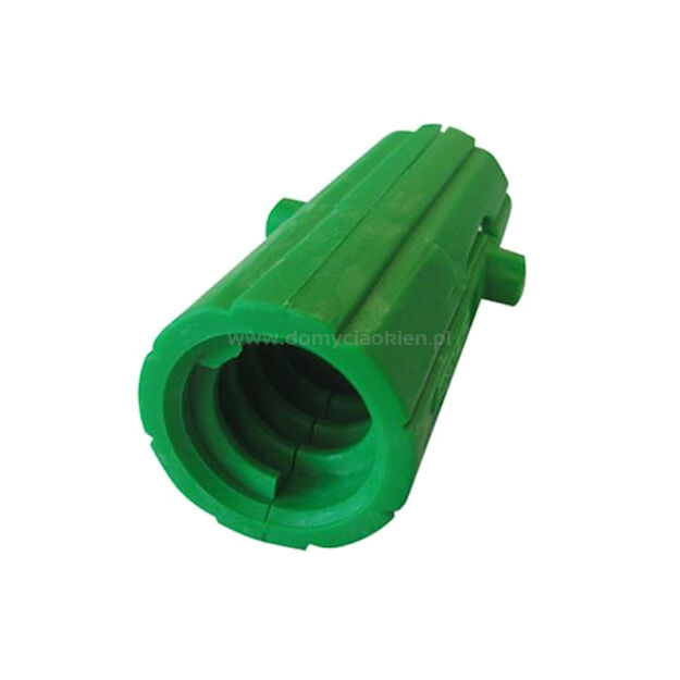 UNGER AquaDozer® ACME-Insert - złącze między ściągaczką a kijem