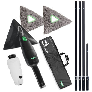 UNGER STINGRAY OS 450-zestaw  