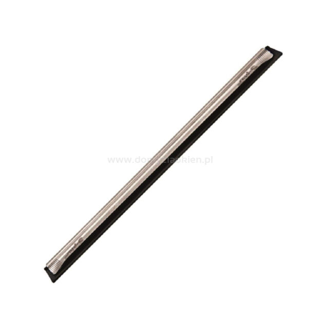 UNGER Listwa ściągaczki S PLUS - 30 cm SOFT z gumą