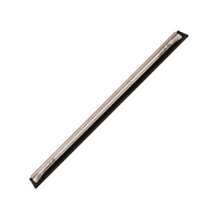 UNGER Listwa ściągaczki S PLUS - 30 cm SOFT z gumą