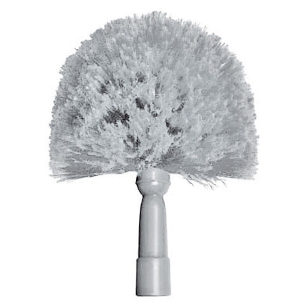 UNGER StarDuster Kula do kurzu COBWEB 20cm