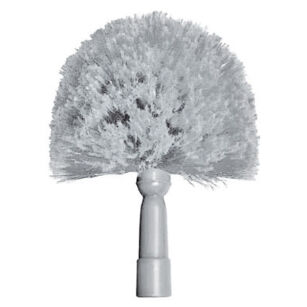 UNGER StarDuster Kula do kurzu COBWEB 20cm