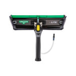 UNGER nLITE PowerPad - stelaż z padem 45cm - 3