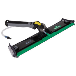 UNGER nLITE PowerPad - stelaż z padem 45cm