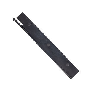 UNGER Suwak ostrza ErgoTec Ninja - 15 cm