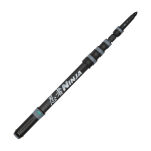 UNGER Zestaw Profesjonalny do mycia okien NINJA Carbon 6w1 - 3