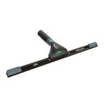 UNGER Zestaw Profesjonalny do mycia okien NINJA Carbon 6w1 - 5