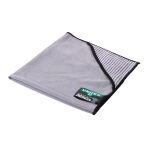 UNGER Zestaw Profesjonalny do mycia okien NINJA Carbon 6w1 - 7