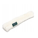 UNGER Myjka do okien StripWasher Original 25 cm - 2