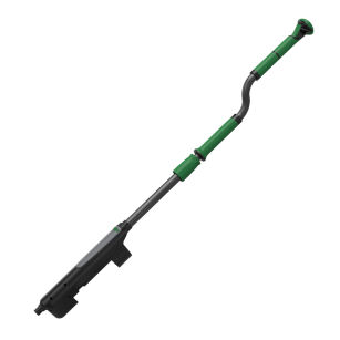 UNGER erGO! Telescopic S-Pole