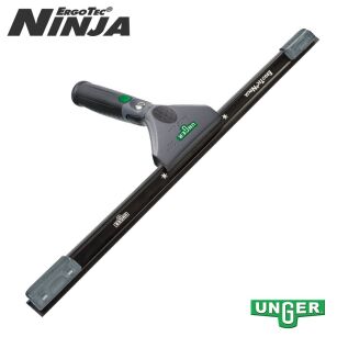 UNGER Ściągaczka NINJA 30 cm 30°