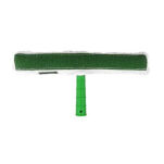 UNGER Myjka do okien StripWasher Pad Strip STRIP PAC 45 cm - 2