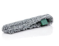 UNGER Wkład myjący Power 45 cm  - 2