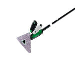 UNGER STINGRAY Zbiornik 150ml - 4