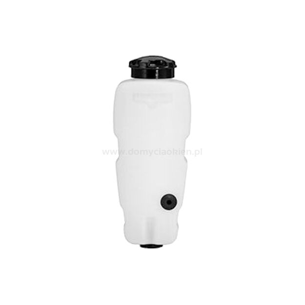 UNGER STINGRAY Zbiornik 150ml