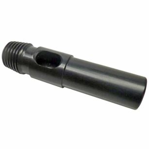 UNGER nLite HiFlo Adapter do szczotki