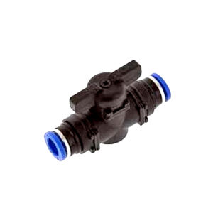 UNGER nLite Regulator przepływu wody