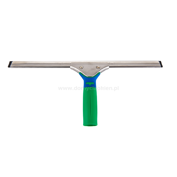 UNGER Ściągaczka ErgoTec Green Label 35 cm