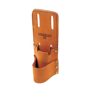 UNGER Kabura skórzana Henrys Doubleholster 