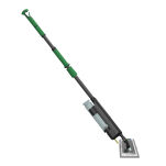 UNGER erGO! Zestaw Clean Velcromop - 500 ml - 3