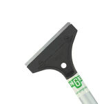 UNGER Skrobaczka ErgoTec 10cm z długim uchwytem 25cm - 3