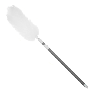 UNGER ProDuster Miotełka  70-150cm
