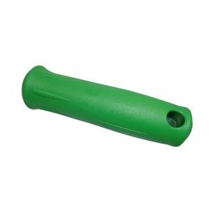 UNGER OptiLock Trzonek kija zielony 25mm