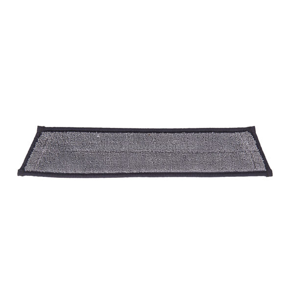 UNGER nLITE PowerPad - pad 45cm