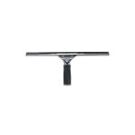 UNGER Ściągaczka PRO 25 cm z listwą S - 2
